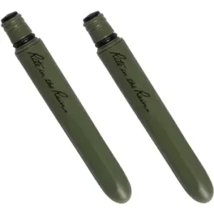Image of Rite in the Rain Pocket Pen Olive Drab / Black Ink