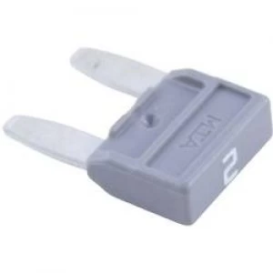 Image of Mini blade fuse