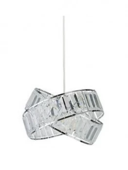 Image of Selena Ceiling Pendant