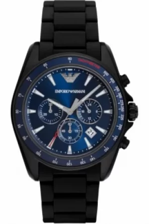 Image of Emporio Armani AR6121 Men Bracelet Watch