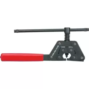 Image of Scsi Standard Chain Separator