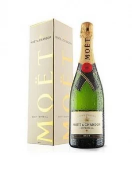 Image of Virgin Wines Champagne Moet & Chandon Brut Imperial