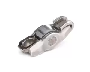 Image of INA Rocker Arm OPEL,FORD,FIAT 422 0064 10 0903J8,73501138,1539543 Rocker Arm, valve train 9S516564AA,73501138,12855433,5640587,642091,93177315,0903J8