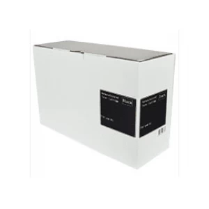 Image of HP CE506A Compatible Fuser Unit