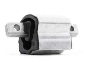 Image of SWAG Gearbox Mount MERCEDES-BENZ,CHRYSLER 10 13 0087 05101457AA,5101457AA,05101457AA Transmission Mount,Mounting, automatic transmission 5101457AA