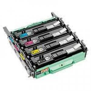 Image of Xerox Brother DR320CL Black Laser Drum Cartridge