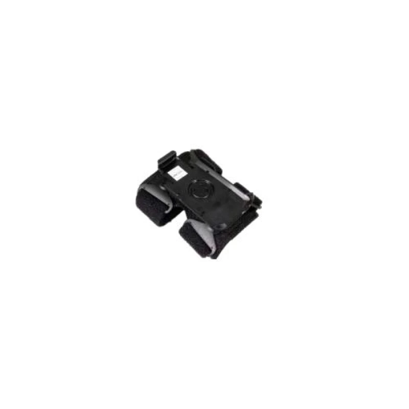 Image of Zebra SG-TC2Y-ARMNT-01 barcode reader accessory Mounting kit