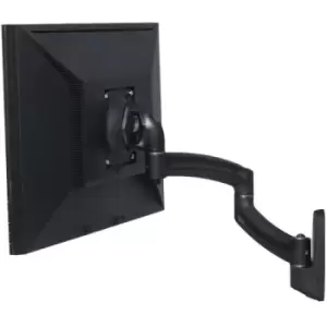 Image of Chief K2W120B monitor mount / stand 76.2cm (30") Black