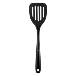 Image of Oxo SoftWorks Nylon Spatula 36cm