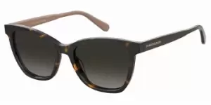 Image of Tommy Hilfiger Sunglasses TH 1981/S 086/HA