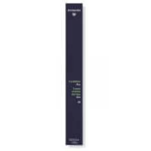 Image of Dr. Hauschka Eye Definer - 03 Blue