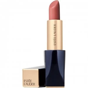 Image of Estee Lauder Pure Color Envy Matte Sculpting Lipstick - IMPRESSIONABLE