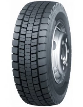 Image of Goodride MultiDrive D1 295/80 R22.5 152/149M 18PR
