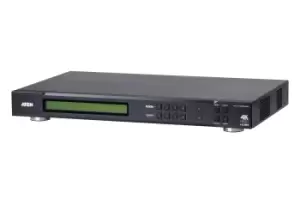 Image of Aten VM0404HB HDMI Video Switch
