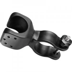 Image of Ledlenser 7799-PT Holder Suitable for P7, T7, B7, M7 and L7 type torches, as well as torches with a diameter of 28mm.