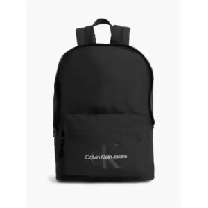Image of Calvin Klein Jeans Sport Essentials Campus BP40 M - Black