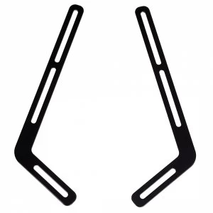 Image of Soundbar Bracket Fix