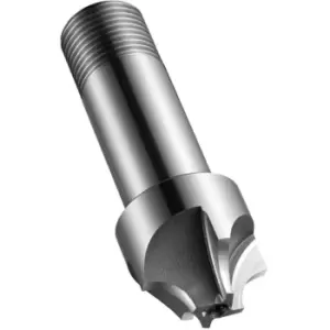 Image of C710 1/16" HSS Corner Rounding Cutter