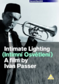 Image of Intimate Lighting