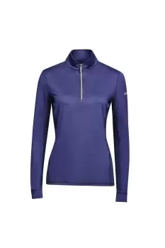 Image of Kylee II Long-Sleeved T-Shirt