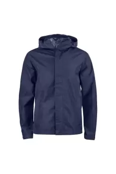 Image of Webster Waterproof Jacket