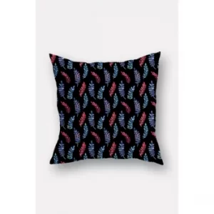 Image of YS3805997203 Multicolor Cushion Cover