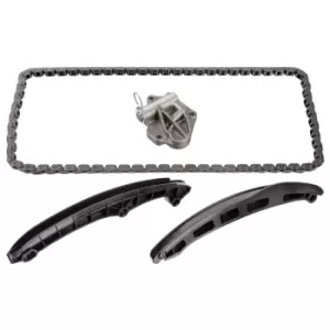Image of Timing Chain Kit 102197 by Febi Bilstein
