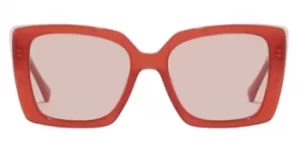 Image of Hawkers Sunglasses Chazara HCHA20WWX0