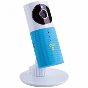 Image of Clever Dog 120 Degree View HD WiFi Smart Camera
