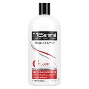 Image of TRESemme Conditioner Colour Revitalise 900ml