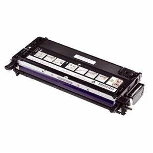 Image of Dell G901C Black Laser Toner Ink Cartridge