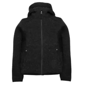 Image of Karrimor Orbit Hoodie Juniors - Black