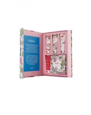 Image of Cath Kidston London View Bathing Box Set