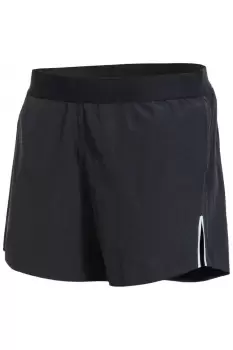 Image of Tempos DLX High Performance Athletic Shorts