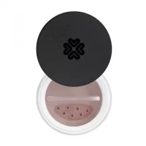 Image of Lily Lolo Mineral Eye Shadow 1.5g