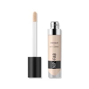 Image of Nip+Fab Make Up Concealer Stick 03
