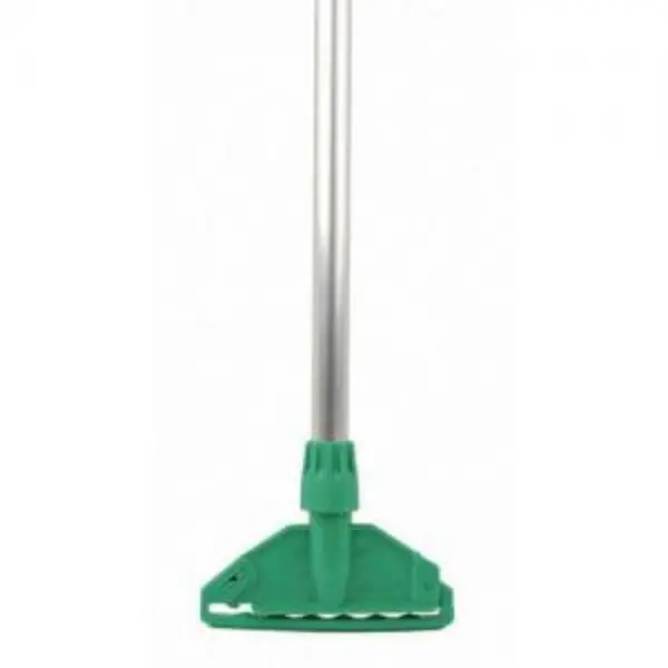 Image of ESE Direct Green Kentucky Mop Kit 306864 Cleaning Supplies