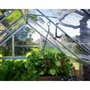 Image of Canopia - Greenhouse Plant Hangers Kit