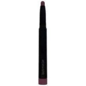Image of Laura Mercier Velour Extreme Matte Lipstick Independant 1.4g