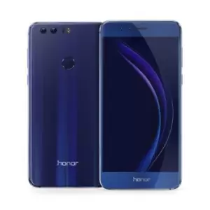 Image of Honor 8 2016 64GB