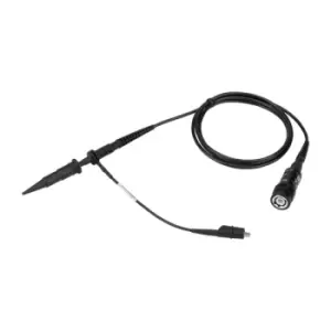 Image of Tektronix TPP0200 Passive Voltage Probe 10:1 200 MHz