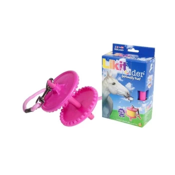 Image of Likit Holder - Multi