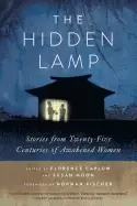 Image of hidden lamp stories from twenty five centuries of awakened women