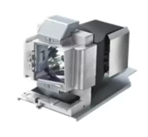 Image of Vivitek 5811119833-SVV projector lamp 280 W