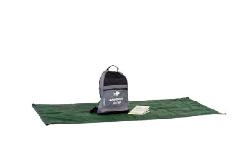 Image of Amazonas Hammock Protector Floor