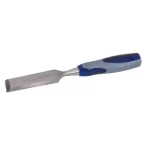Image of Silverline Expert Wood Chisel 32mm 244961