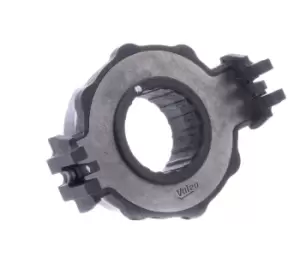 Image of VALEO Clutch Release Bearing FIAT,PEUGEOT,CITROEN 079937 1611267780,204142,204160 Clutch Bearing,Release Bearing,Releaser 204167,96050128,96090882
