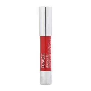 Image of Clinique Chubby Stick Moisturizing Lip Colour Balm 3g