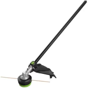 Image of Ego Power STA1600 Multi-Tool Line Trimmer Attachment Tool Only