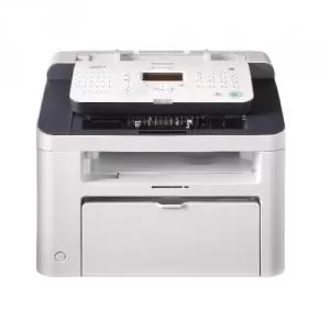 Image of Canon i-SENSYS FAX-L150 Mono Laser Multifunction Fax Machine